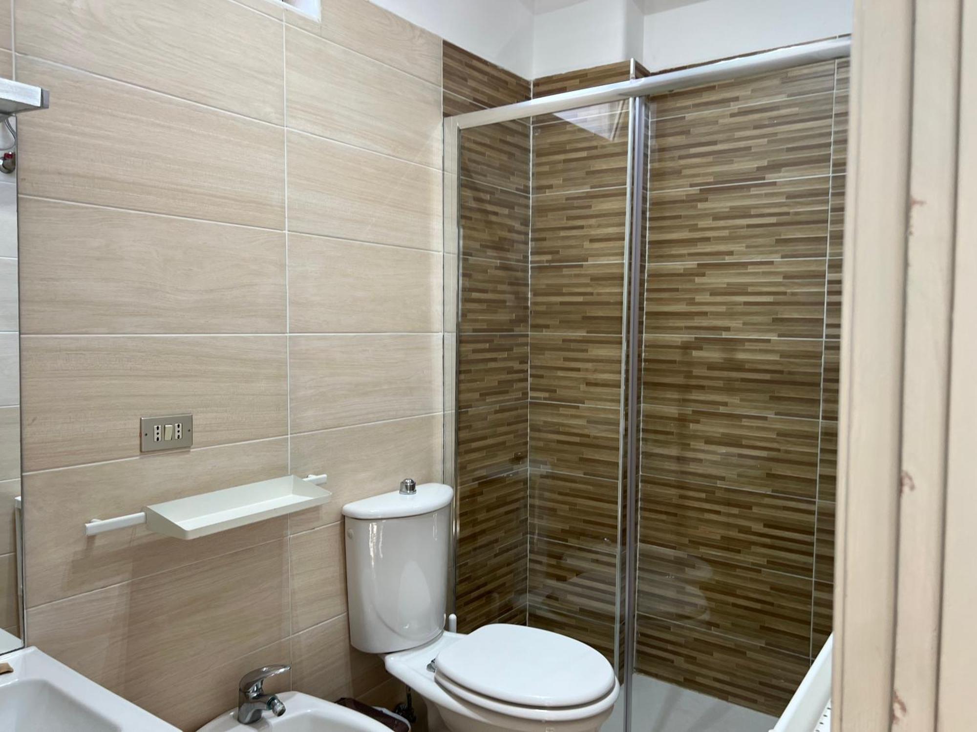 Wonderful Via Etnea Apartment CTA Exterior foto